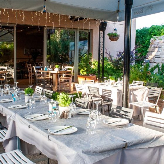 Ζήστε την εμπειρία της Λαμπρής στης Έλλης με παραδοσιακά εδέσματα, ατμόσφαιρα γιορτής και γεύσεις που ξυπνούν αισθήσεις και αναμνήσεις.